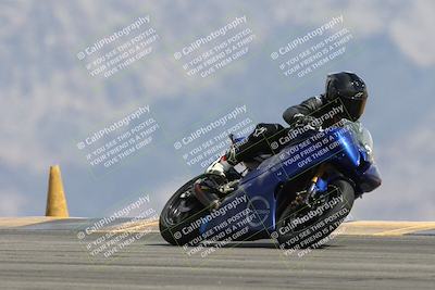 media/May-05-2025-Moto Forza (Mon) [[3c1838c5e5]]/2-B Group/Session 2 (Turn 9)/